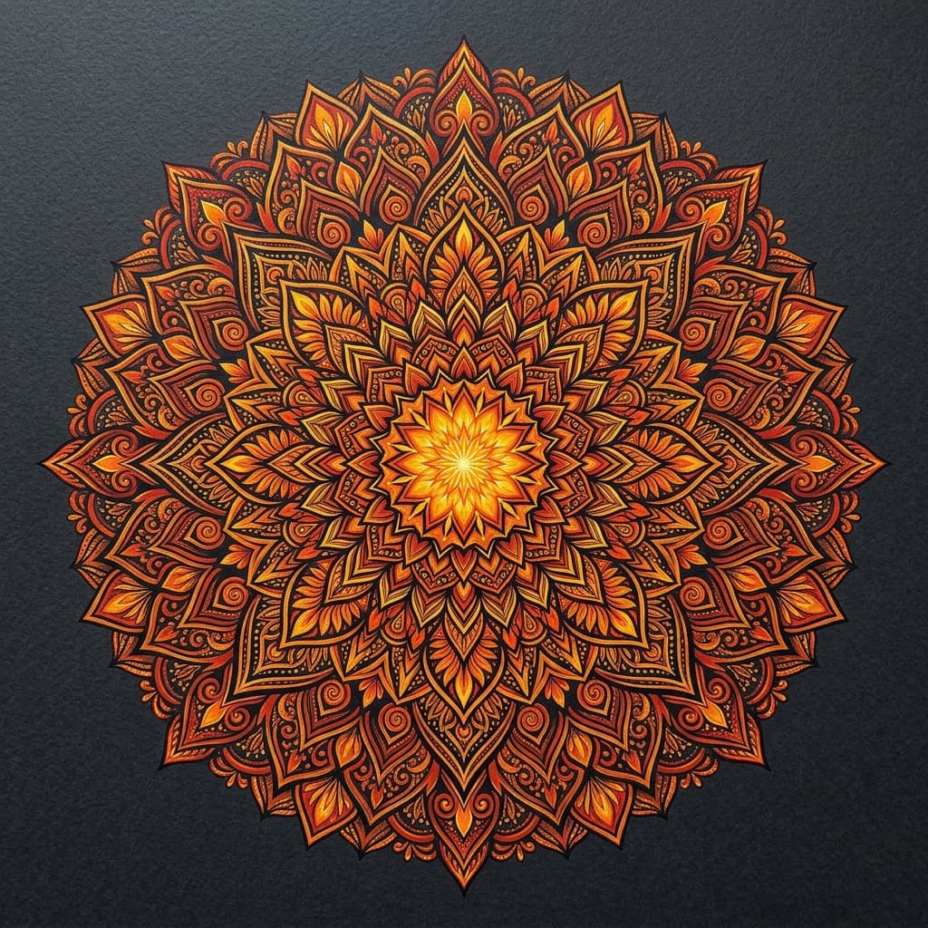 Artwork 4