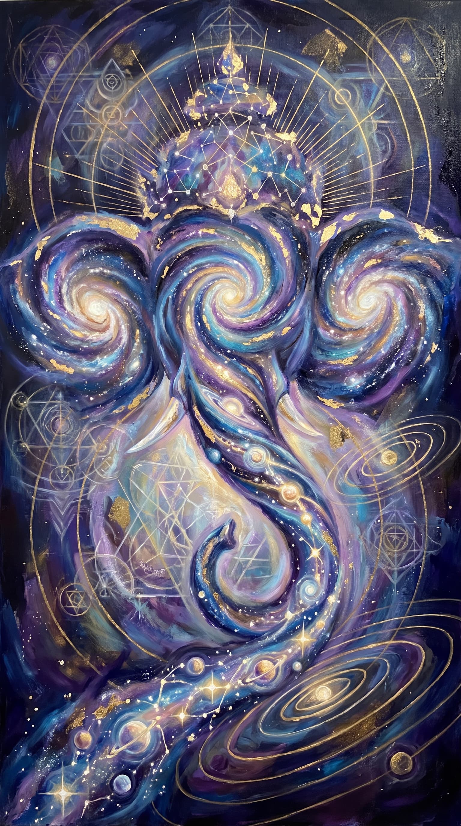Lord Ganesha Vol. 149